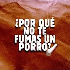 marihuana uruguay
