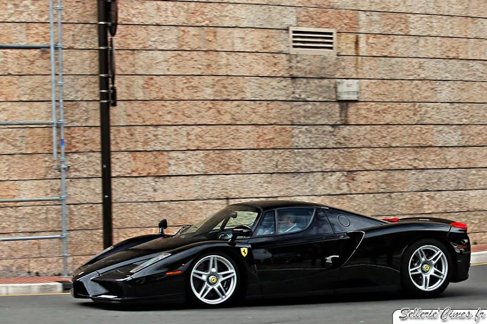 ferrari f12 berlinetta