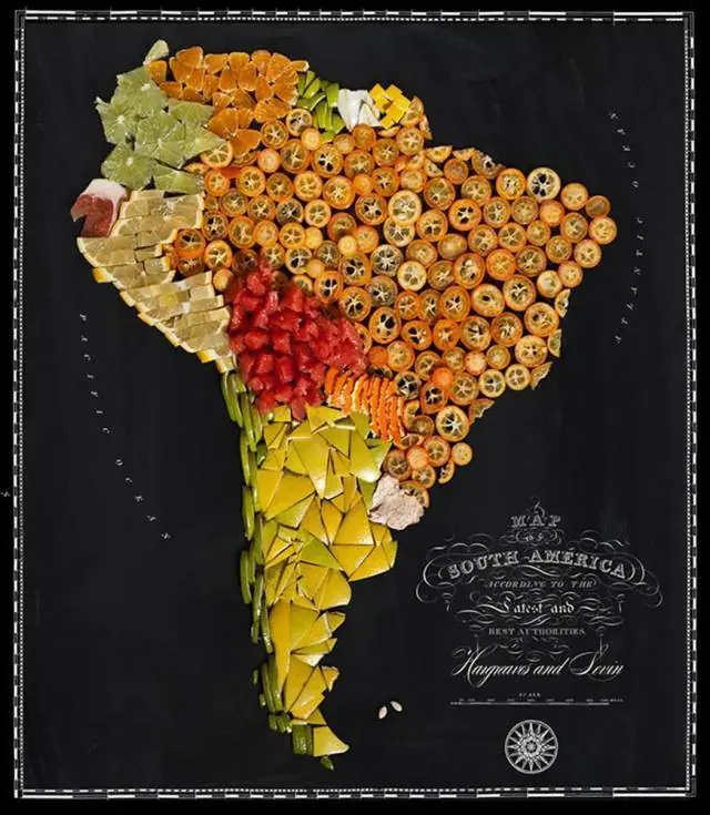 unidos