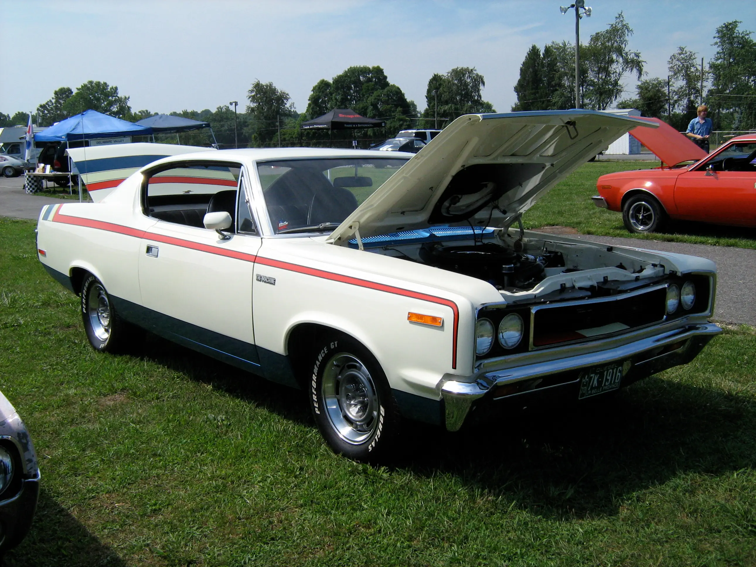 1970