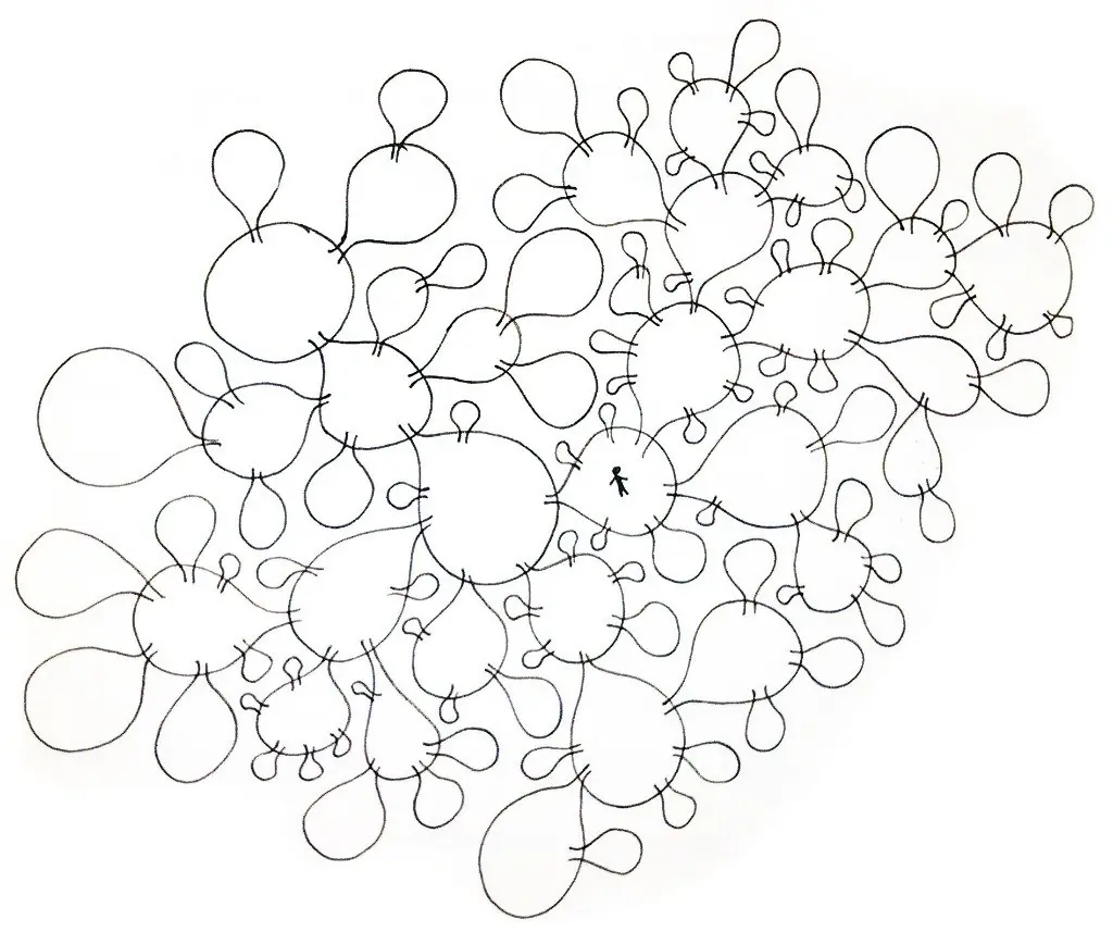 Selección Natural Cosmológica: el Universo está vivo