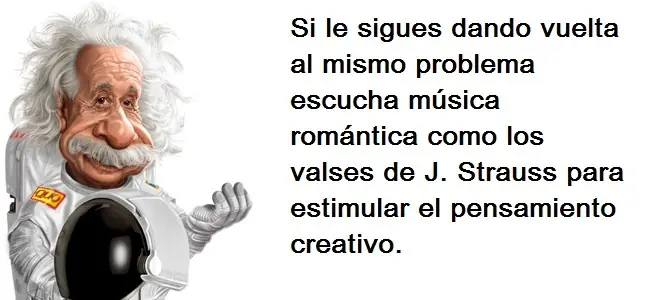 interes personal