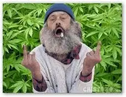 marihuana