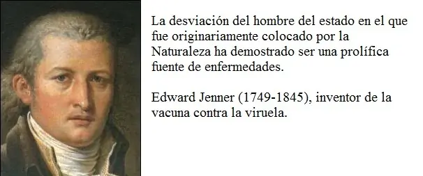 Grandes personalidades opinan sobre la civilización