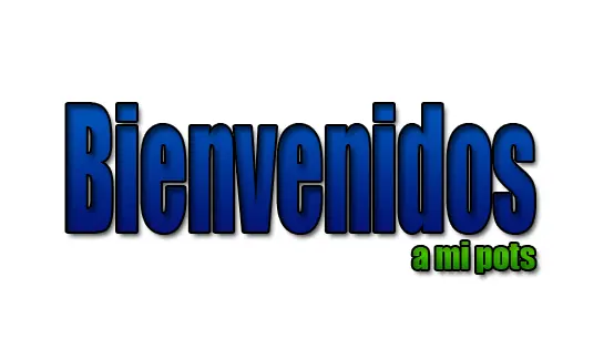 “Como estar protegidos en todo momento”