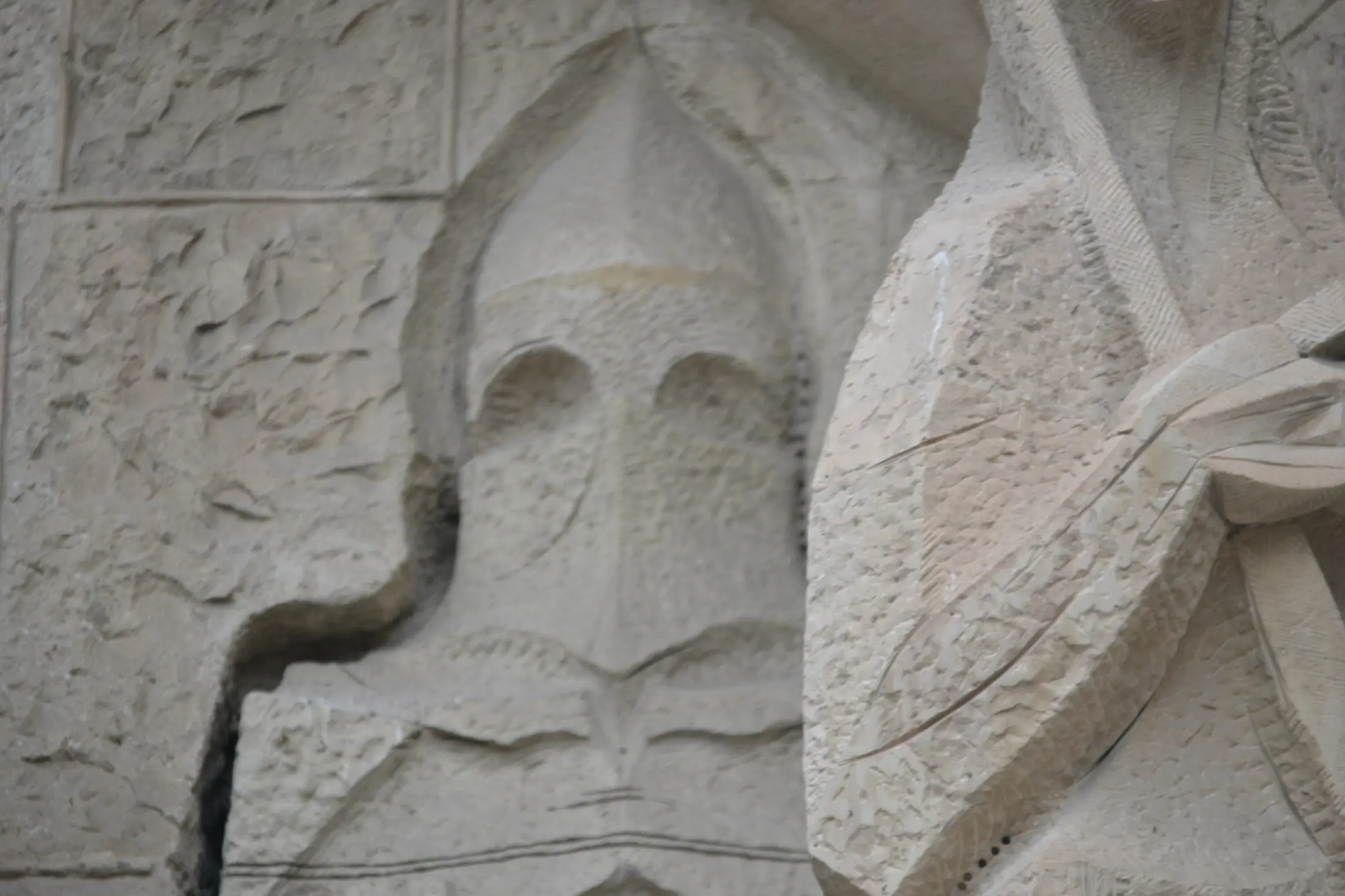 arquitectura