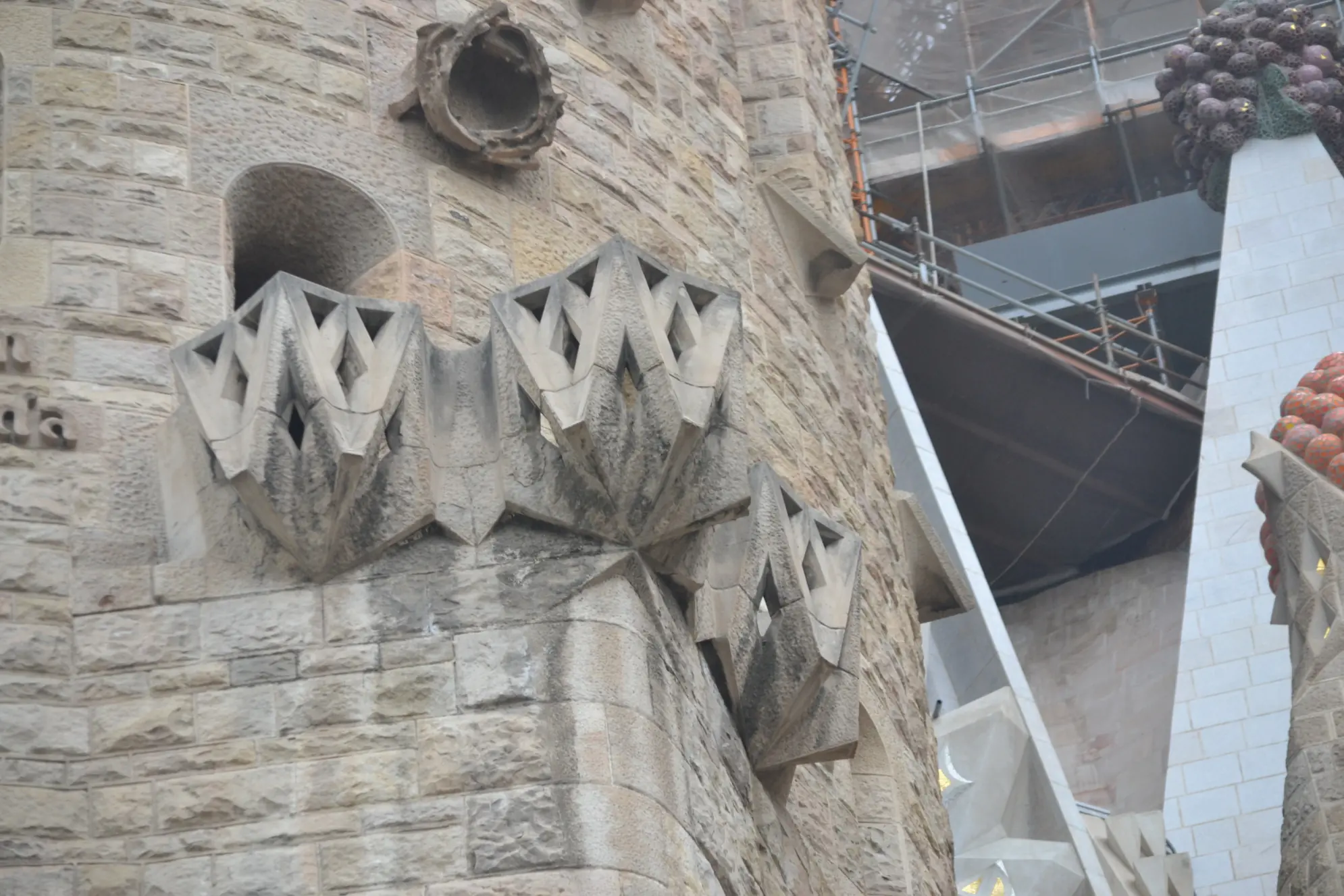 arquitectura