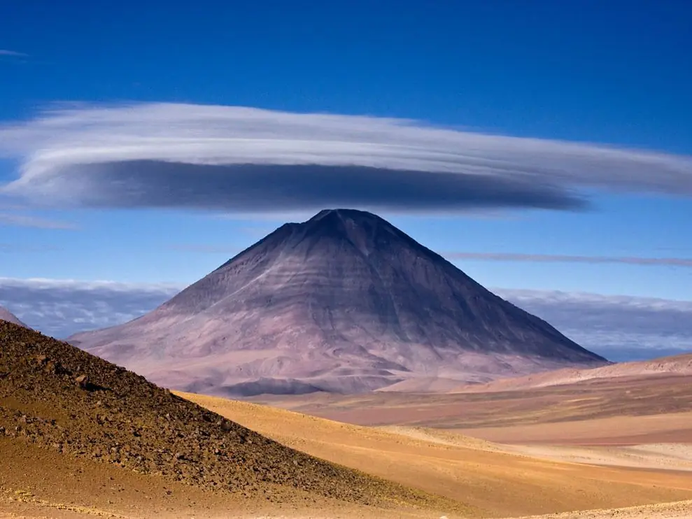 tierra