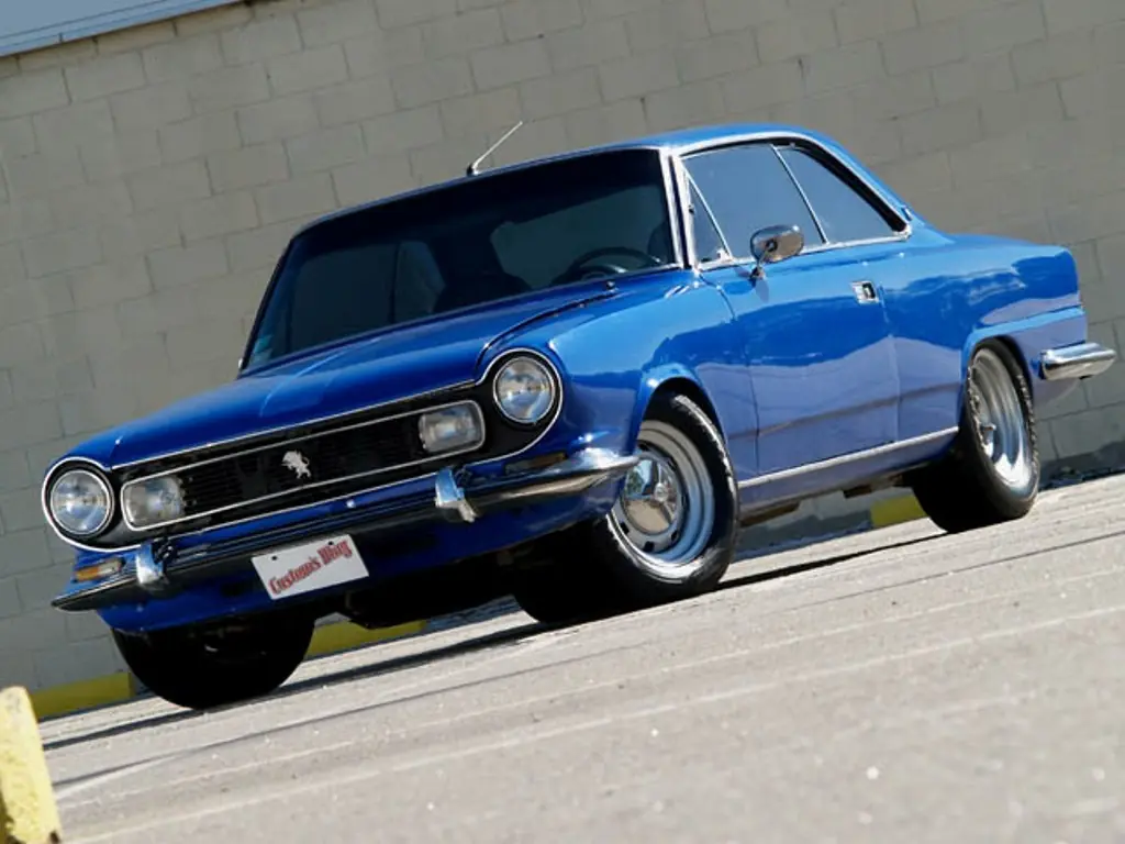 Rambler SC