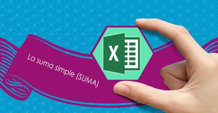 excel
