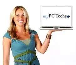 computer repair - Dell personal computer critique