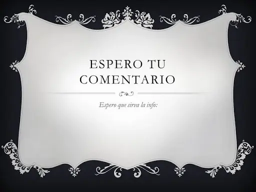 sobredosis de insulina