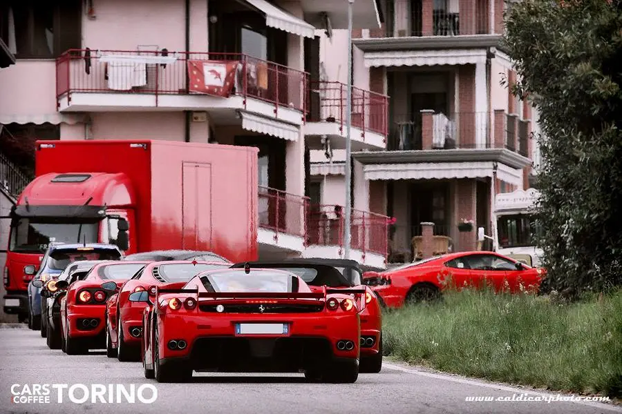 ferrari f355 berlinetta