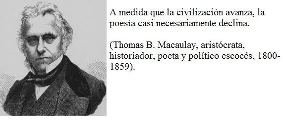 civilizacion