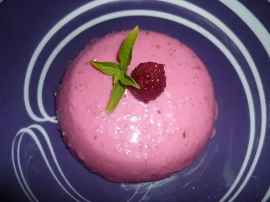 delicioso