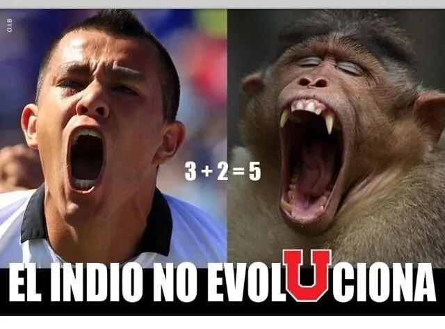 futbol