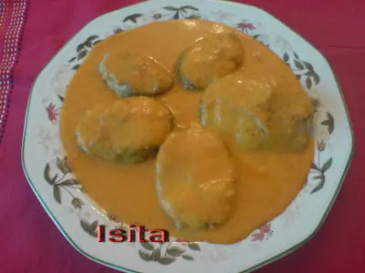 comidas
