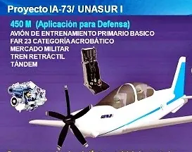 aviones