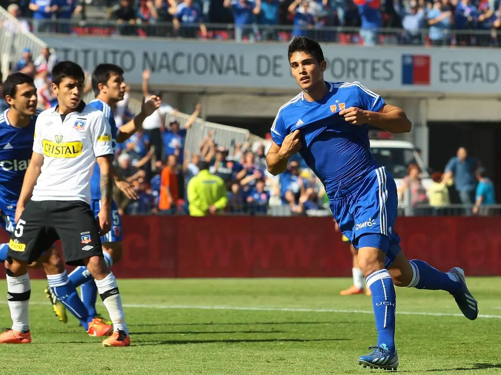 Uruguay