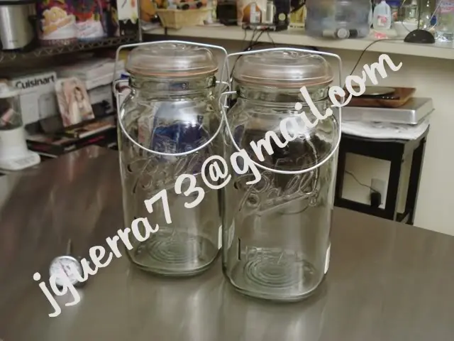 como preparar un delicioso yogur paso a paso+video