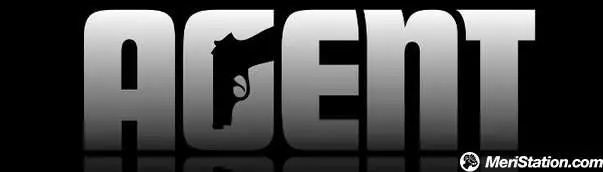 Juegos que nunca salieron a la venta Parte 5