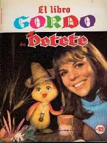 infancia