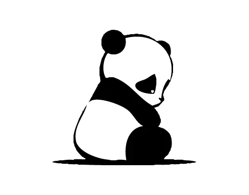 tristeza