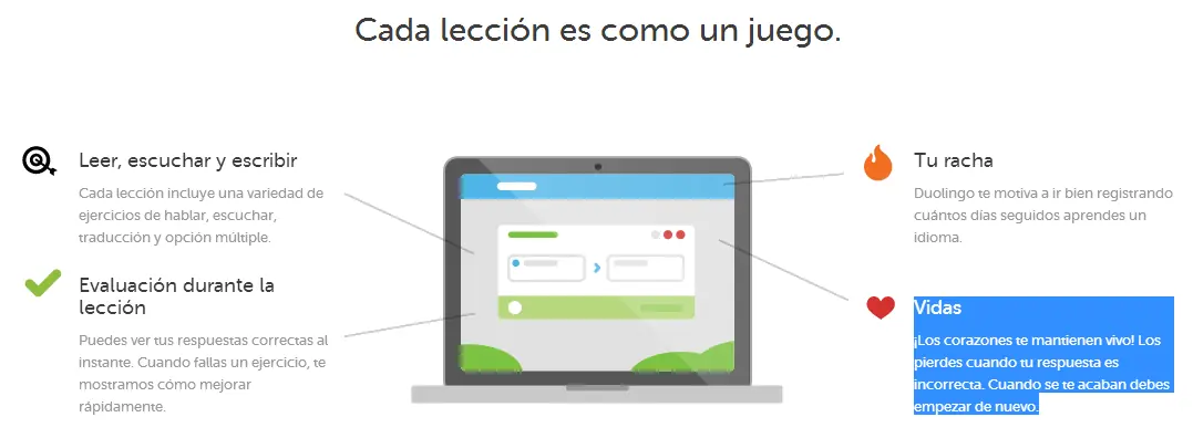 aleman