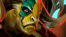 Guia a Elder Titan