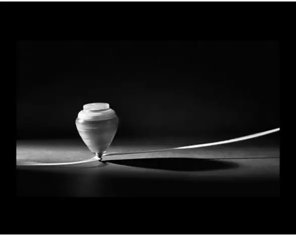 Fotciencia, una vision artistica de la ciencia.