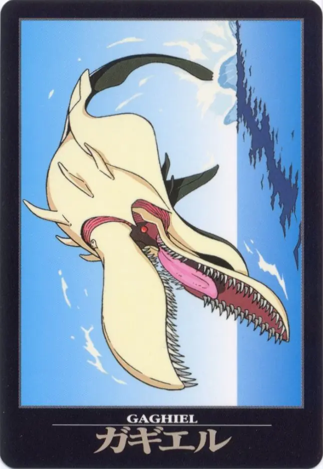 mitologia mitologia evangelion