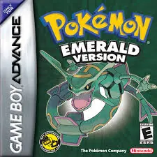 Juegos GBA + Emulador(my boy gba)