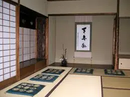 Bonsai, arbol de sabiduria y belleza