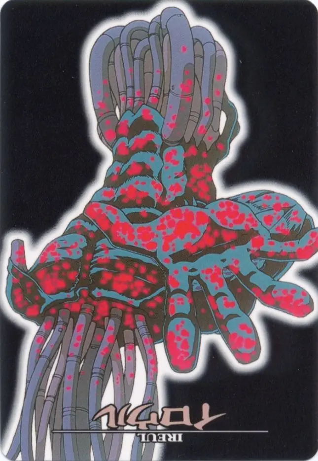 mitologia mitologia evangelion