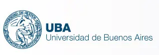 Universidad de Buenos Aires - Inscripciones Abiertas!!!