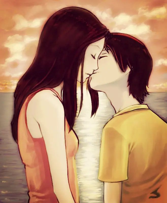distancia