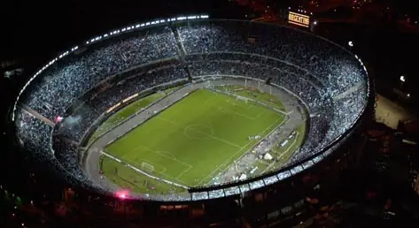 hincha