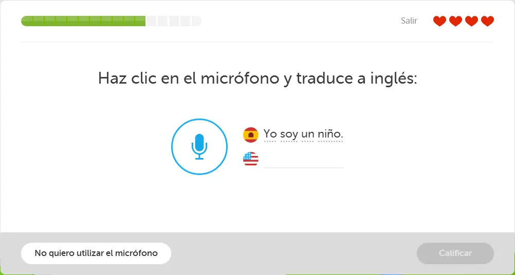 duolingo