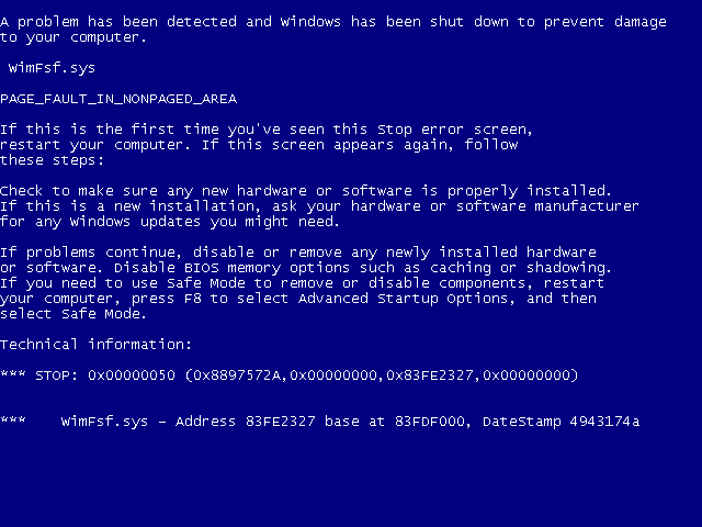 Crear un bat malicioso de computadora efectivo denunciado¿?