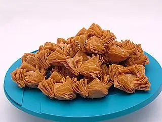 Platos Argentinos