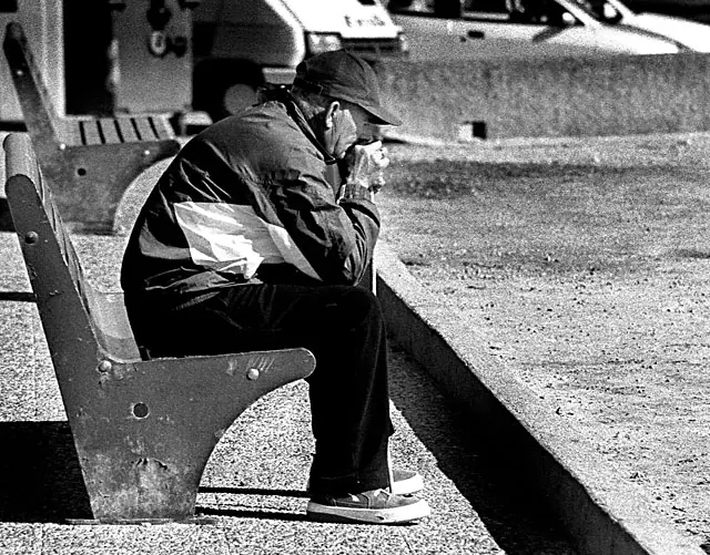 pensamientos