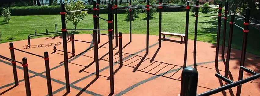 Workout , Ejercicio Bueno gratis.