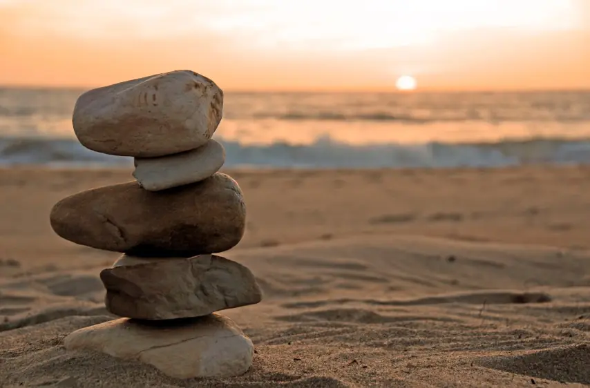 zen