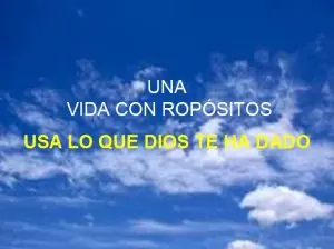 Creer