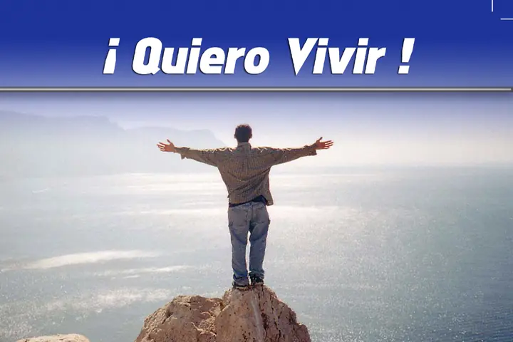 100 motivos para vivir
