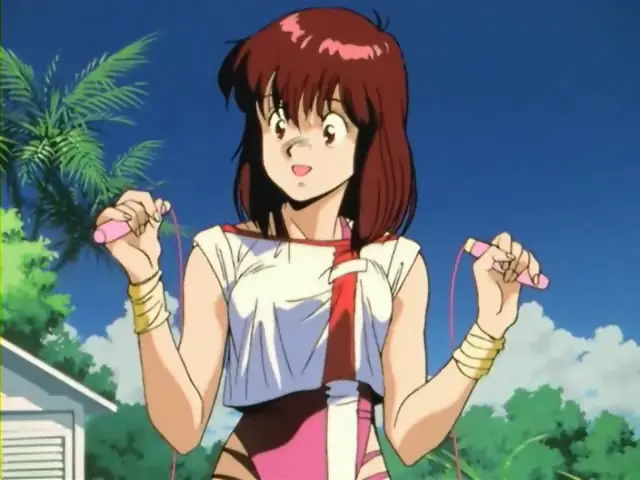 kare kano