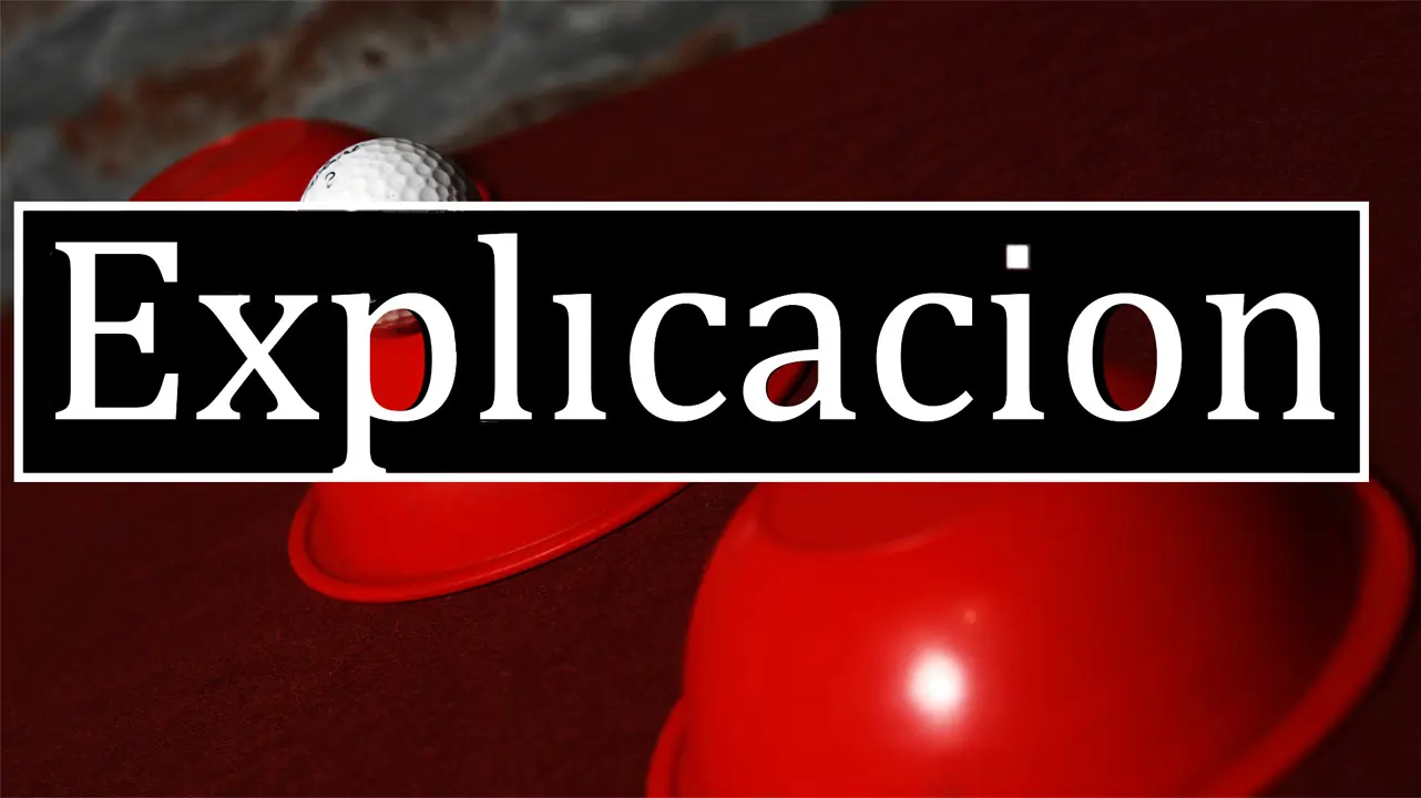 efectos especiales