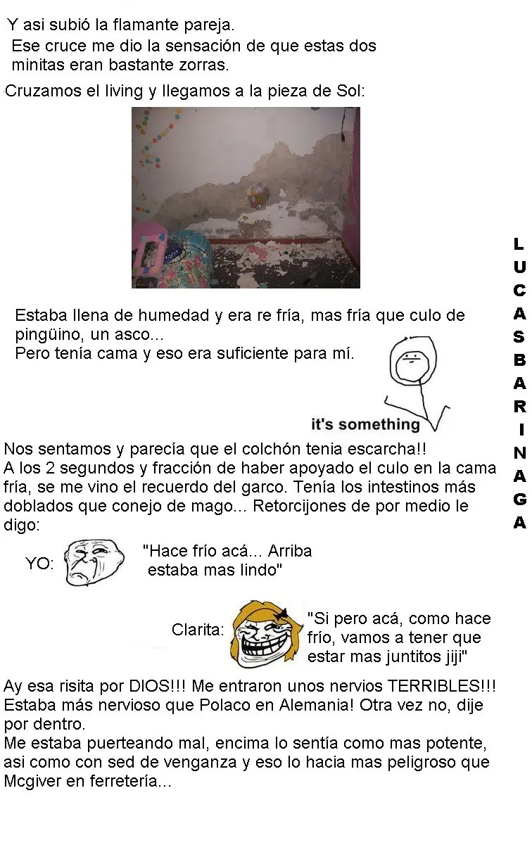 parte 2