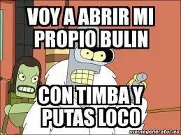 humor