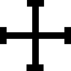 caballeros